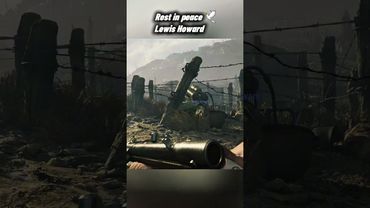 in a blink of an eye #callofduty #ww2