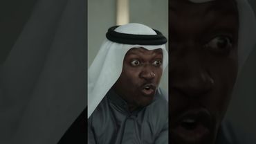 كل اللي بدو ياه يشوفها ويقدر يحكي معها بأي طريقة 😲 #كذب_أبيض #وطن_اورجينال #اكسبلور