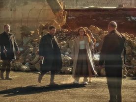 - быть ЗАмужем 🫦🫦 #далекийгород #uzakşehir #albora #албора #синемунса...