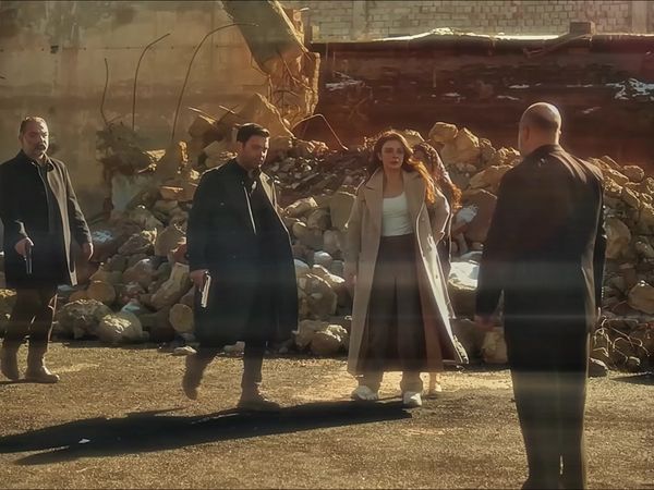 - быть ЗАмужем 🫦🫦 #далекийгород #uzakşehir #albora #албора #синемунса...