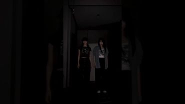 𝒘𝒂𝒌𝒆 𝒖𝒑 𝒊𝒏 𝒕𝒉𝒆 𝒔𝒌𝒚 #ifeye #이프아이 #WONHWAYEON #원화연 #TAERIN #태린 #sweet_tang #스윗탱 #ruok