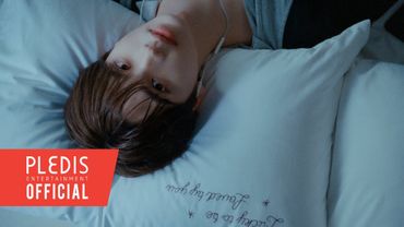 TWS (투어스) 'Lucky to be loved' Special Video