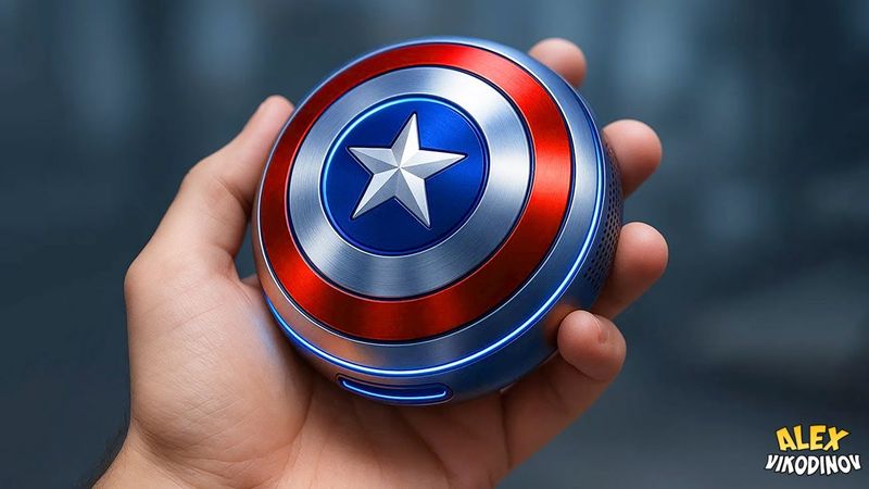 30 Вещей с AliExpress, От Которых ТЫ ОФИГЕЕШЬ / ТОП Товаров с Алиэкспресс + КОНКУРС