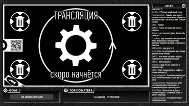 GrayKiddo | Конец Silent Hill 3, Аукцион, Dota 2...что тут вообще происходит? | Перезалив