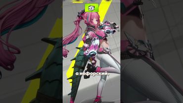 У НЕЁ ВЫПИРАЕТ ПУПОК???)