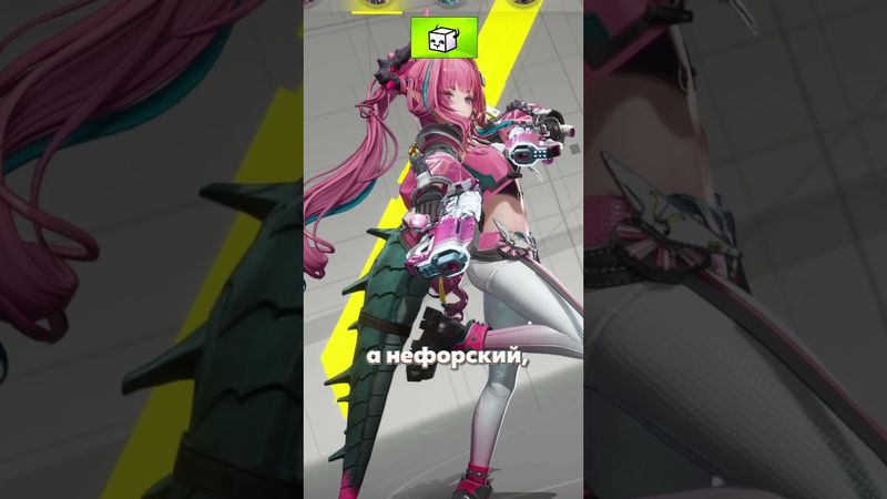 У НЕЁ ВЫПИРАЕТ ПУПОК???)