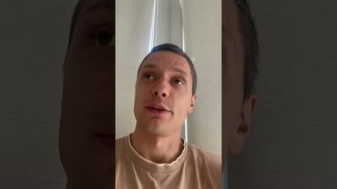 Трамп угорел над европейцами заявив о серьёзных санкциях против России