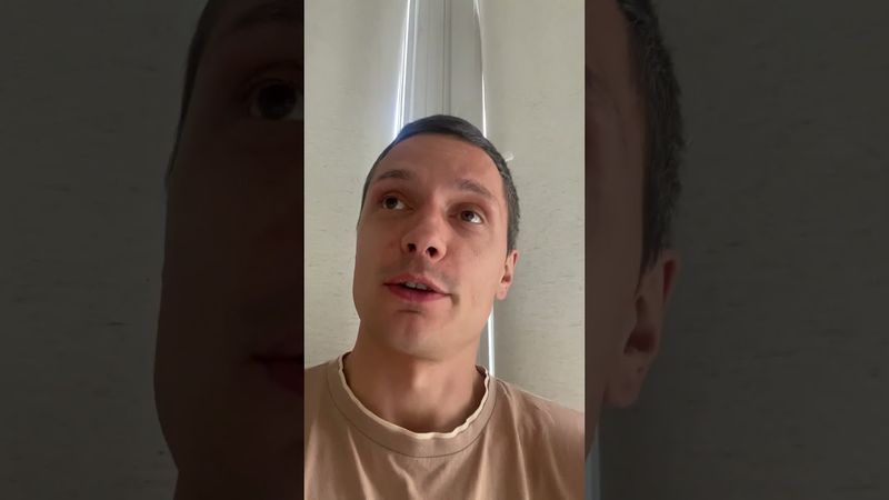 Трамп угорел над европейцами заявив о серьёзных санкциях против России