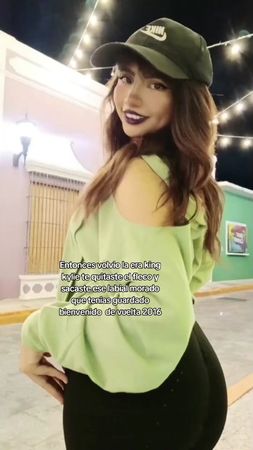 la mejor era #kingkylie #kyliejenner #2016 #fyp #nostalgic 