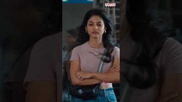 #NaenaenaaIdhiNaenaenaa  Song Movie #Single #Shorts