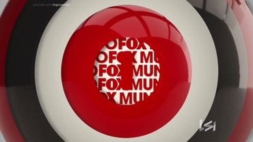 Shine TV/Friday TV/Mundo Fox (2012)