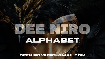 MELODIC TECHNO & PROGRESSIVE HOUSE - DEE NIRO ALPHABET - ADAM PORT, ARGY, THE WEEKND, CAMELPHAT
