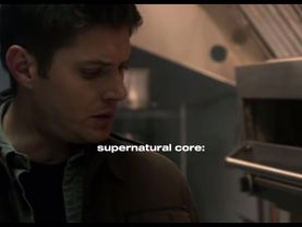 я бы хотела делать какие-то более адекватные видео, но мне лень #свер...