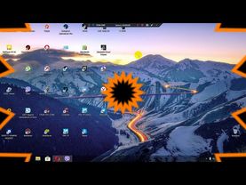 Как поменять пароль в гугл аккаунте.Сменить пароль гугл