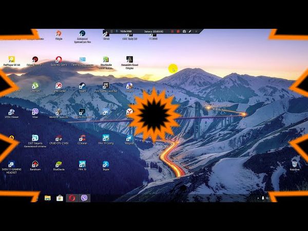 Как поменять пароль в гугл аккаунте.Сменить пароль гугл