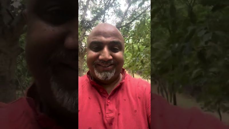 Gandhi aur uski Satya ,Ahinsa ki asliyat. Bharat must know, evaluate,discuss facts. #walkpecharcha