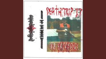 Burning Trash in the Hood (In the Pit Mix)