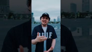 Kambulat, Baho Khabi, Santa Hreep —  Мания. В полночь на всех площадках!