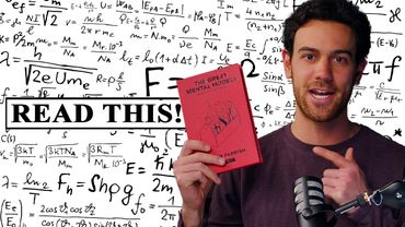 The 9 Powerful Mental Models Used By History's Greatest Minds