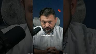 Россиянок лишили права распоряжаться своим телом