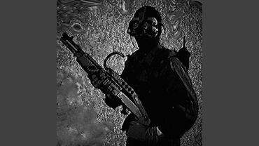 BUCKSHOT ROULETTE TEKK (Slowed)