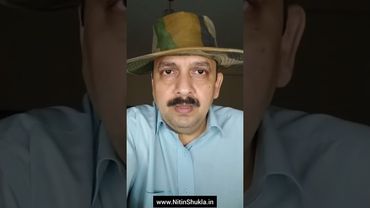 India Infrastructure Reality | Exposing Fake Vloggers | Metro Projects, Highways, Development News