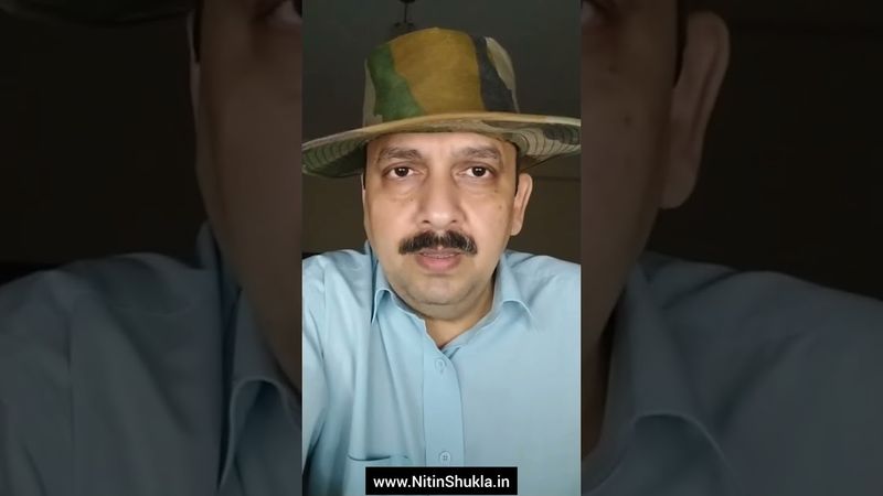 India Infrastructure Reality | Exposing Fake Vloggers | Metro Projects, Highways, Development News