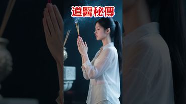 這是流傳已久的道醫祈福秘法， 燒香跟著念，🙏求福化災超靈驗 ，全家無病無災，保佑全家平安健康