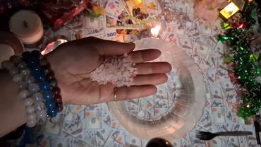 Чистка Древо Жизни наших финансовых каналов и потоков💚❤️‍🔥💋💫