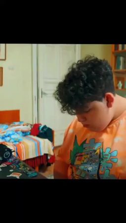 #фильм #мем #нет #да #нетда #нет?да? #видео #10мин #10 #пузотряс #минут 