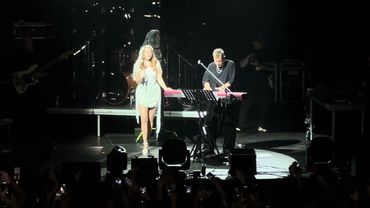 МакSим - Это же я (Минск 14.12.2025)