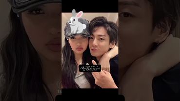 شاااانس🙂🌚🔥#shorts #bts #lisa_bts7 #بی_تی_اس #جونگ_کوک #jungkook #تهیونگ #کیپاپ #اکسپلور #ادیت #کیوت