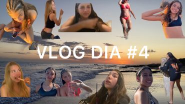 las ridiculas de orense | dia 4