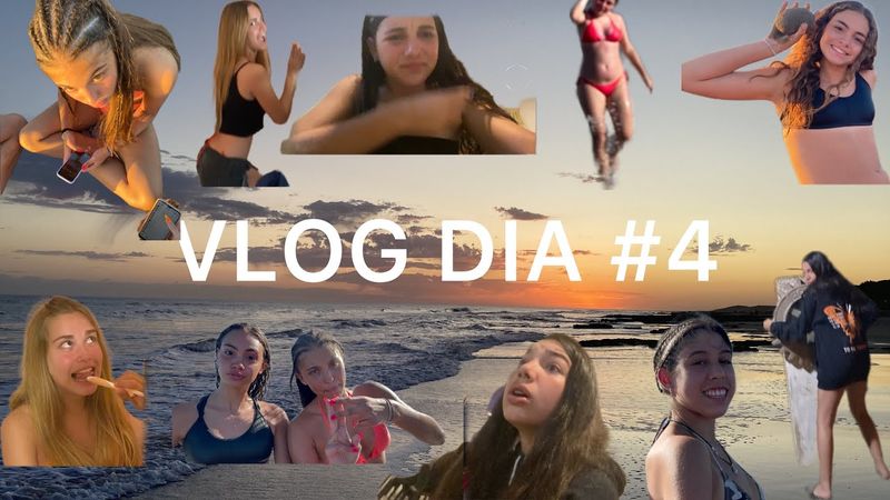 las ridiculas de orense | dia 4