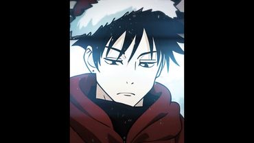 JJK Christmas Edit/AMV | Last Christmas