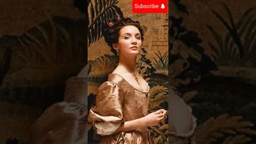 Versailles (2015-2025) Cast Then and now #shorts #Versailles