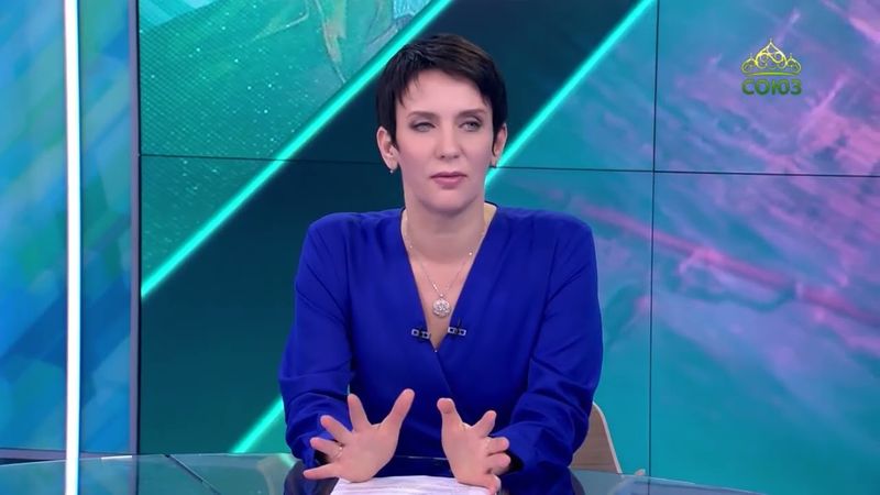 Небесная слава защитников Отечества. 8 сентября 2025