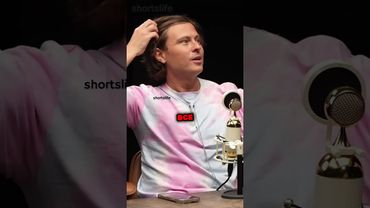 |Тебе изменили?ЕСТЬ РЕШЕНИЕ без скандалов!|Шаляпин #shorts #шоубизнес #тренды #звезды