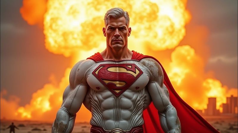 The Craziest Weapons You've Never Heard Of | Project Sundial