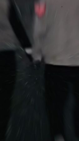 TikTok video #7563728014928891158