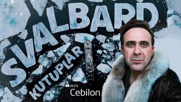 LEGGO L'ARTICOLO DA SOLO - GUARDA COME VIVONO