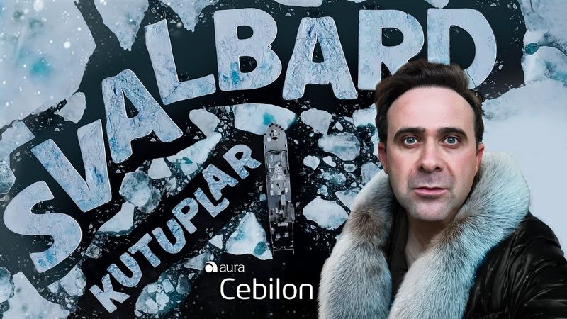 JE LIS L'ARTICLE SEUL - VOIR COMMENT ILS VIVENT