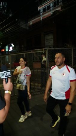 🚨y vos ¿por qué sos hincha de América 👹? #hinchas #americadecali #fut...