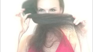 КОГДА УРОК ПО ВОСТОЧНЫМ ТАНЦАМ ВЕДЁТ ВРАЧ И ФАНАТ ИСТОРИИ ДРЕВНЕГО МИРА