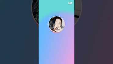 Lesserafilm Yunjin phoning Weverse Live Today May 18, 2025