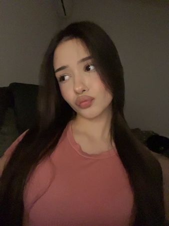 TikTok video #7421594687267556616