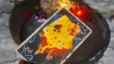 Чистка на льду семьи от закрытий, блоков и стесненных обстоятельств 👨‍👩‍👦👨‍👩‍👧‍👧👣💥💫💯