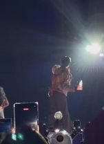 Jin😭😭😭😭#seokjin#jimin#explor#fyp#fypシ゚ 