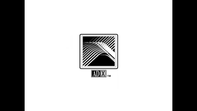 Sega/Sonic Team/ADX (2004)