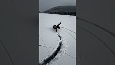 Этот момент❣️#figureskating #фигурное #sports